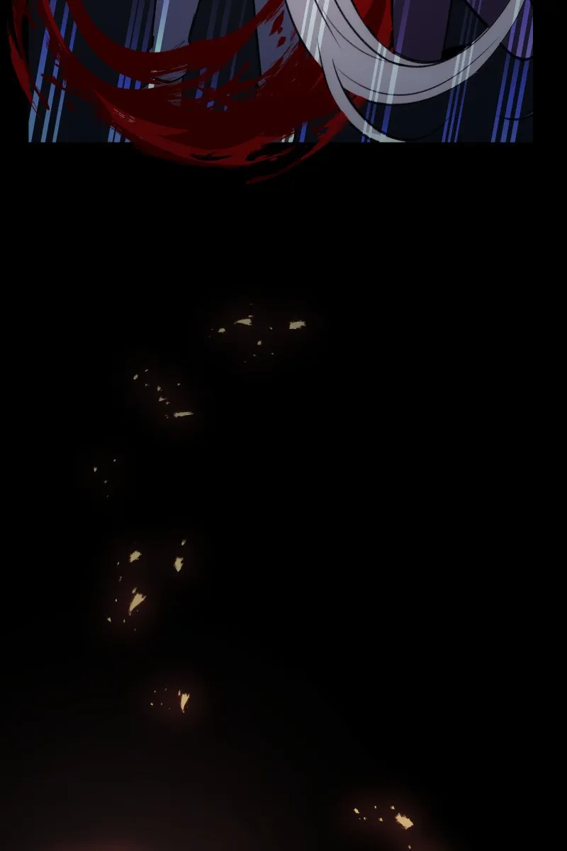 Rebirth Chapter 148 page 80 - 