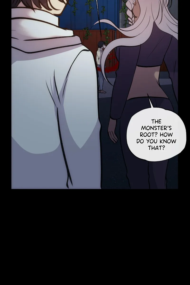 Rebirth Chapter 148 page 9 - 