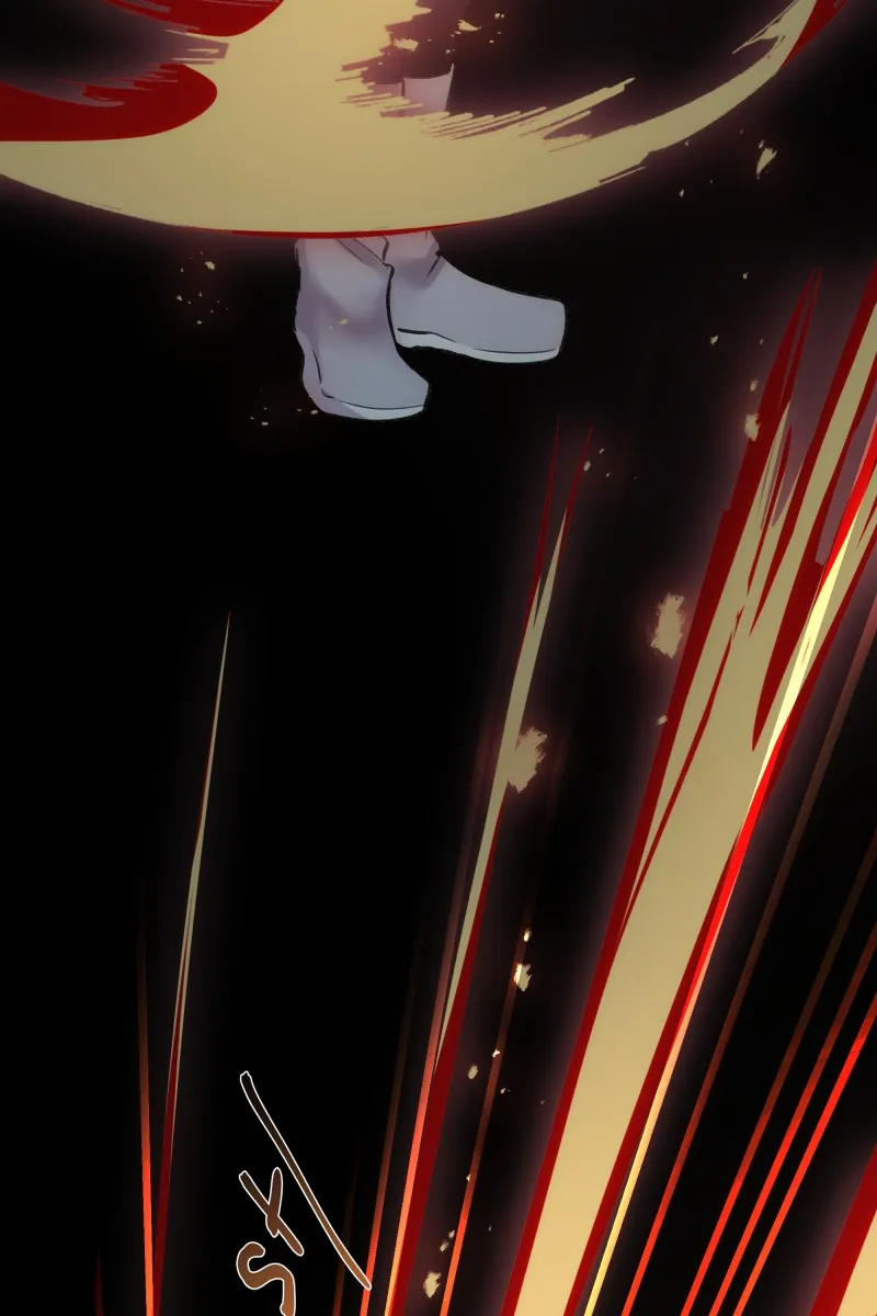 Rebirth Chapter 148 page 82 - 