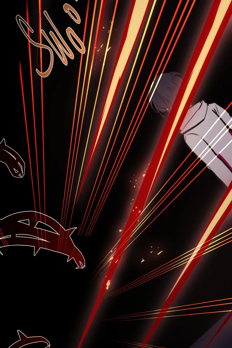 Rebirth Chapter 148 page 83 - 