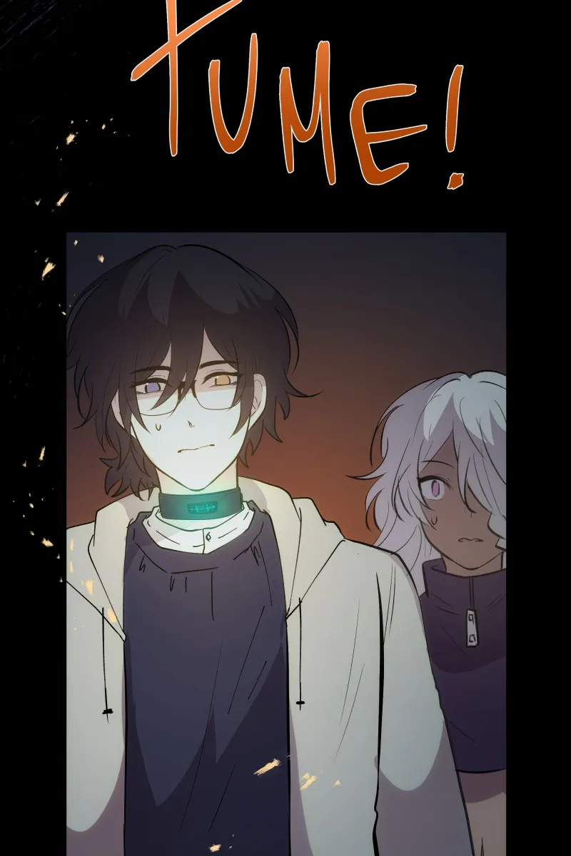 Rebirth Chapter 148 page 85 - 