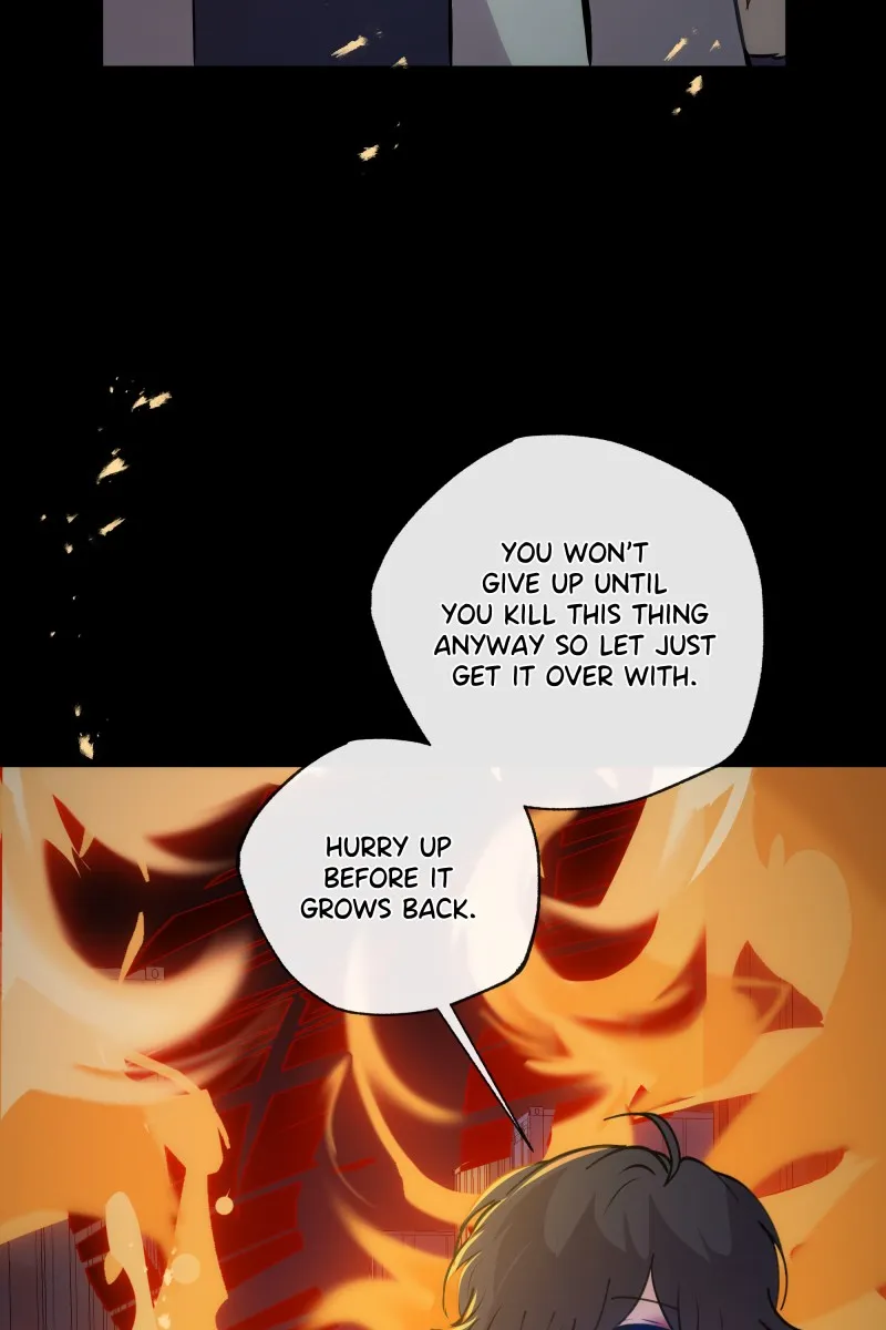 Rebirth Chapter 148 page 86 - 