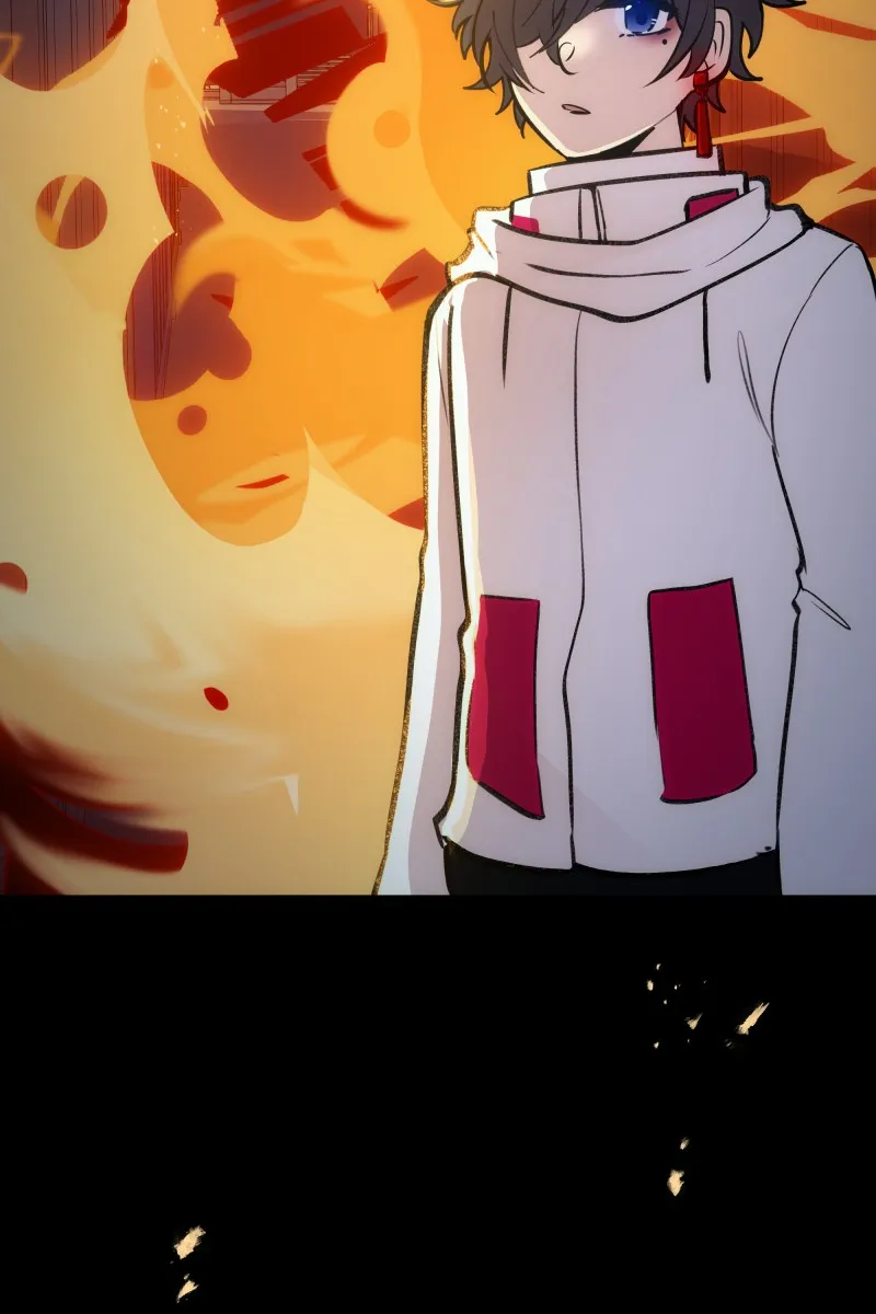 Rebirth Chapter 148 page 87 - 