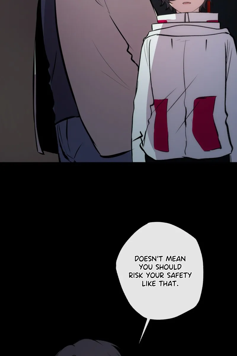 Rebirth Chapter 148 page 89 - 