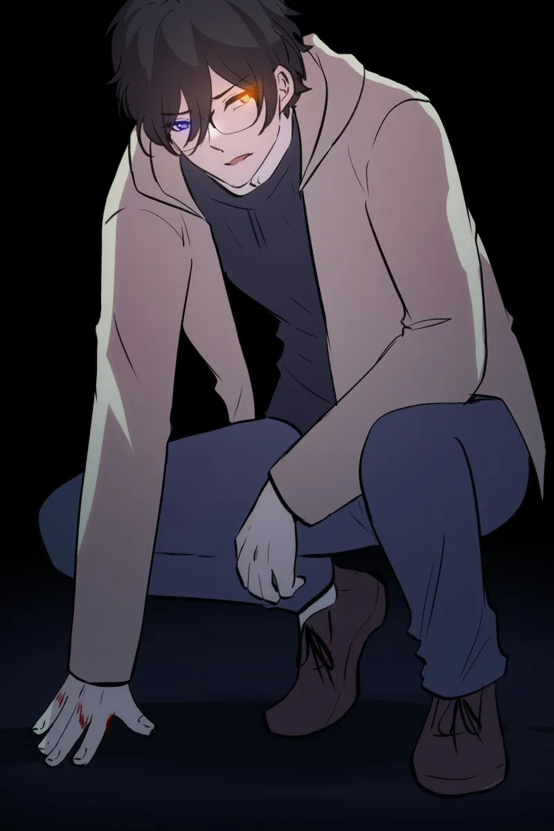 Rebirth Chapter 148 page 90 - 
