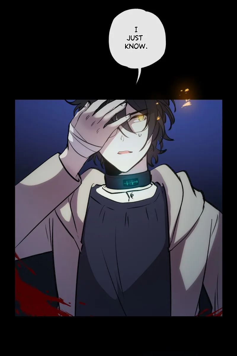 Rebirth Chapter 148 page 10 - 