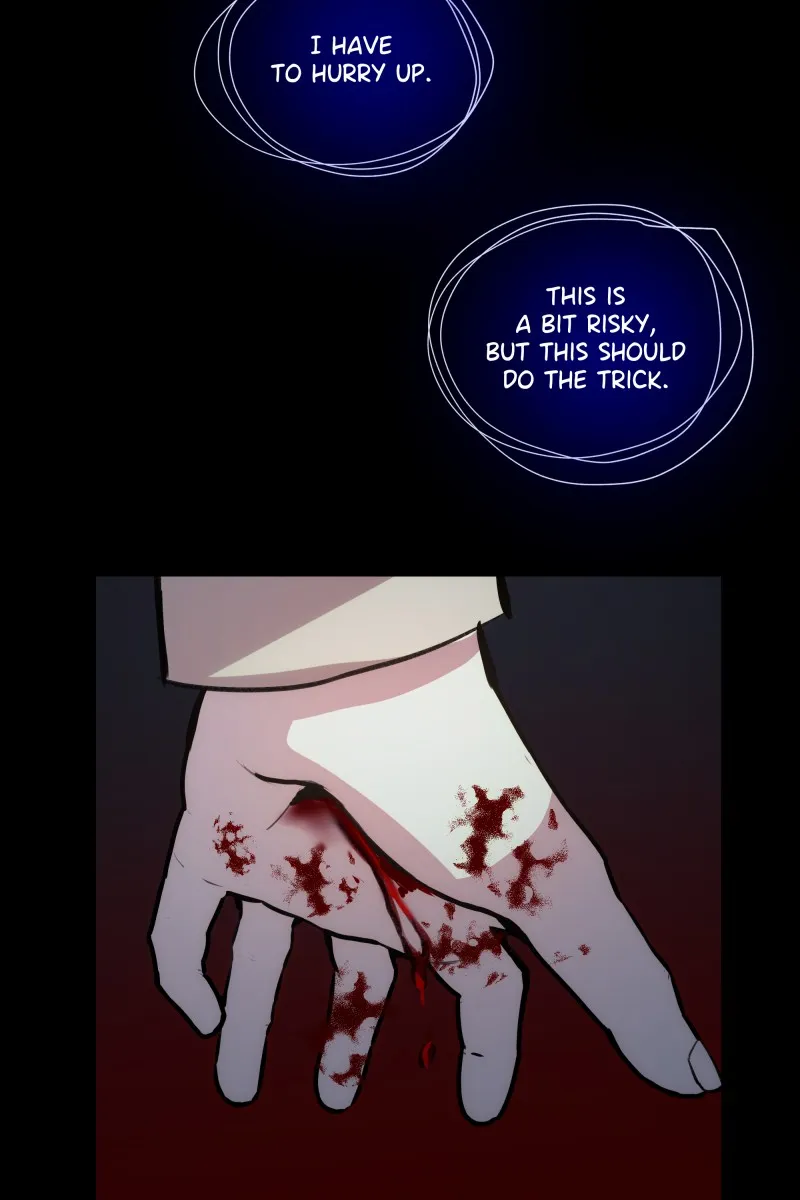 Rebirth Chapter 148 page 92 - 