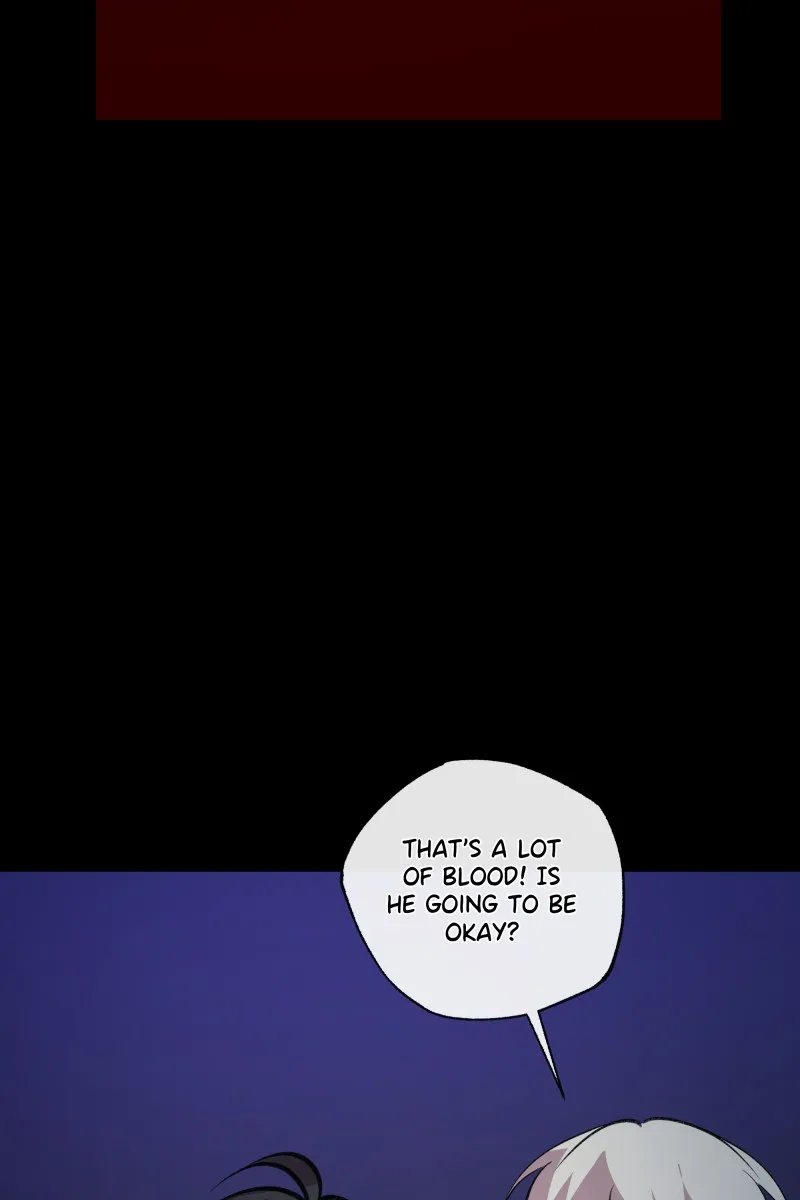 Rebirth Chapter 148 page 93 - 