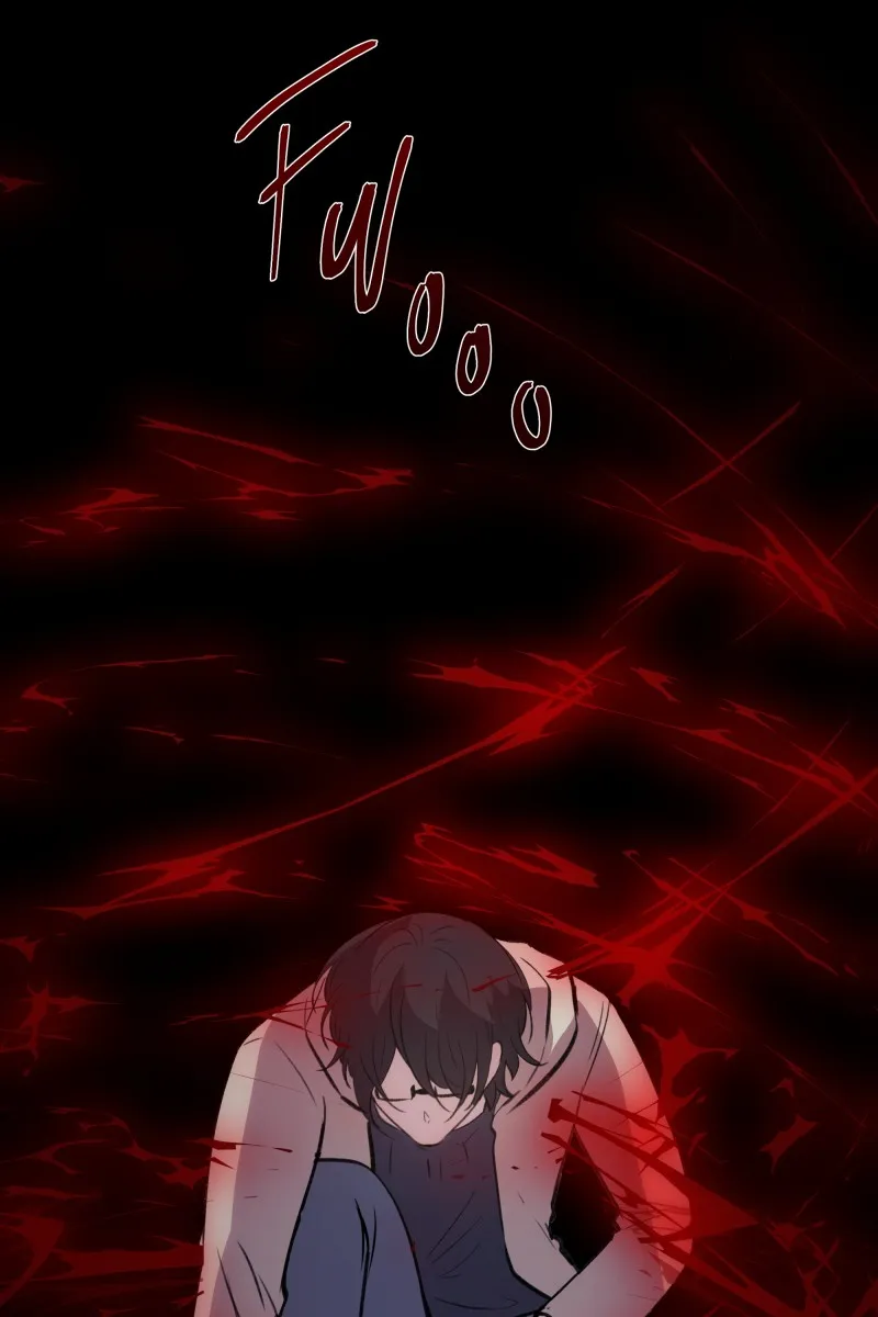 Rebirth Chapter 148 page 95 - 
