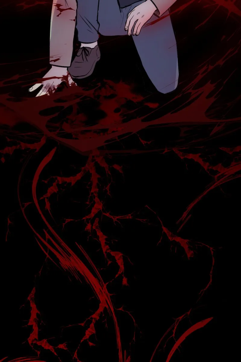 Rebirth Chapter 148 page 96 - 