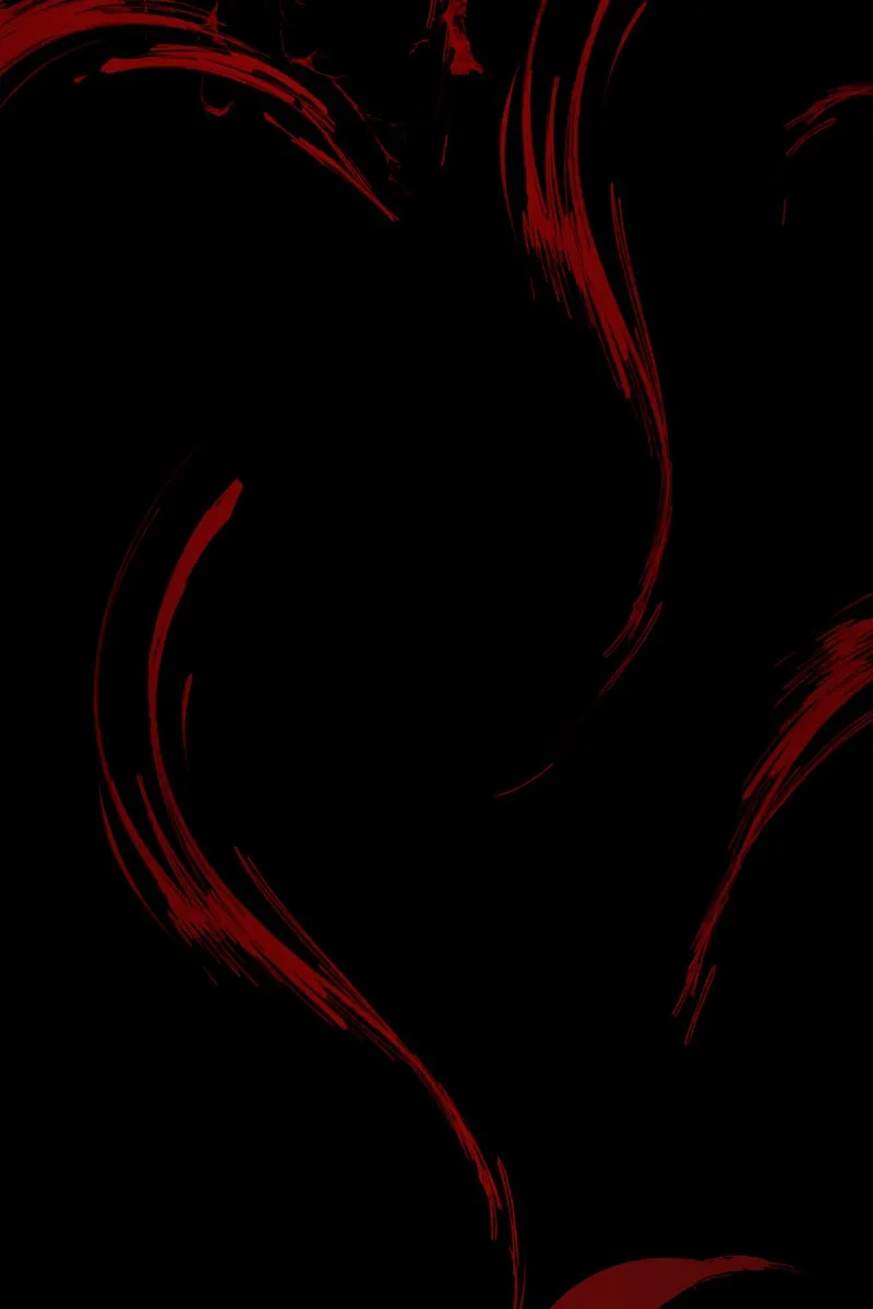 Rebirth Chapter 148 page 97 - 