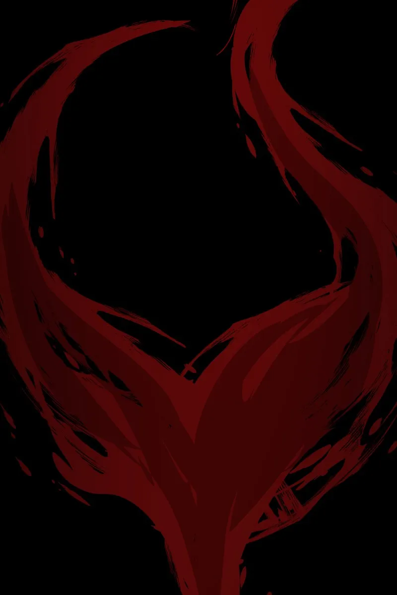Rebirth Chapter 148 page 98 - 