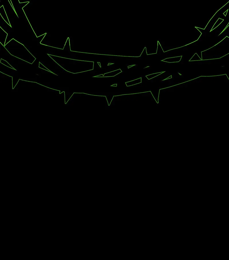 Rebirth Chapter 148 page 100 - 