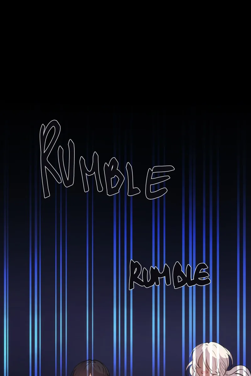 Rebirth Chapter 149 page 1 - 