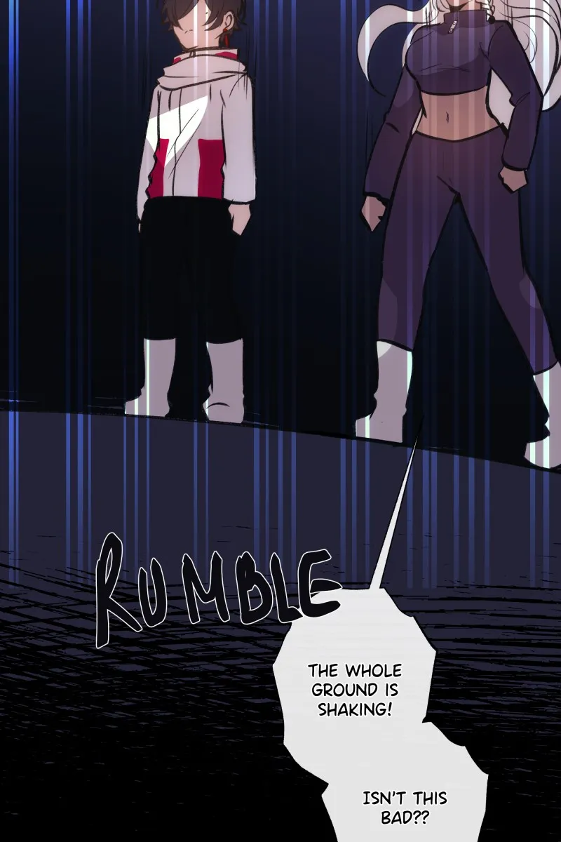 Rebirth Chapter 149 page 2 - 
