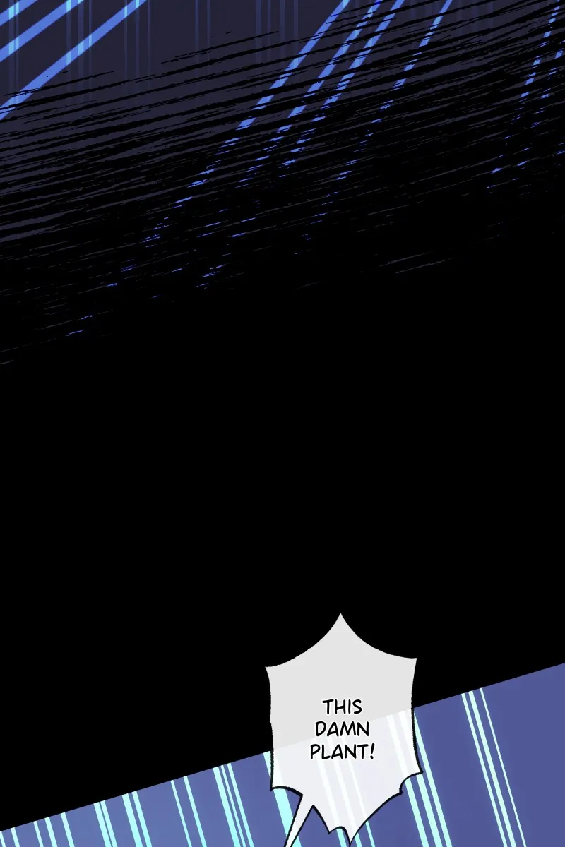 Rebirth Chapter 149 page 11 - 
