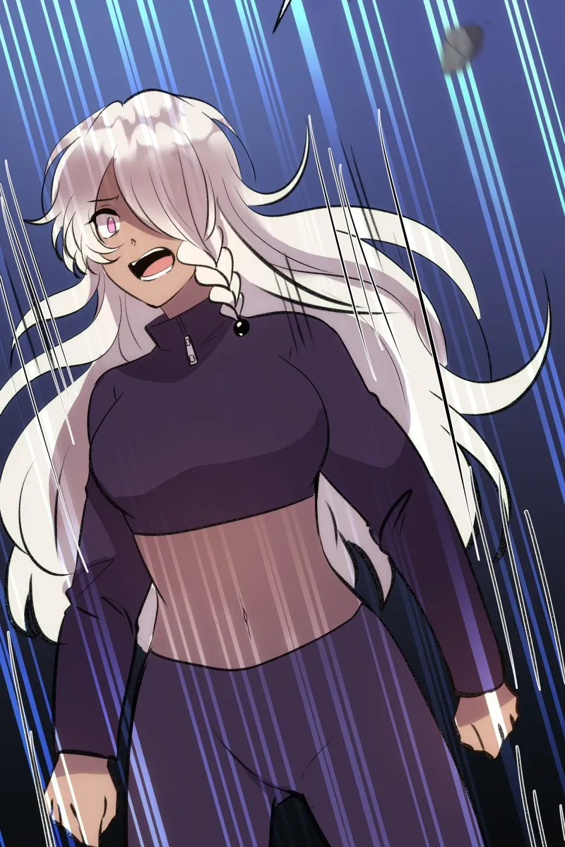 Rebirth Chapter 149 page 12 - 