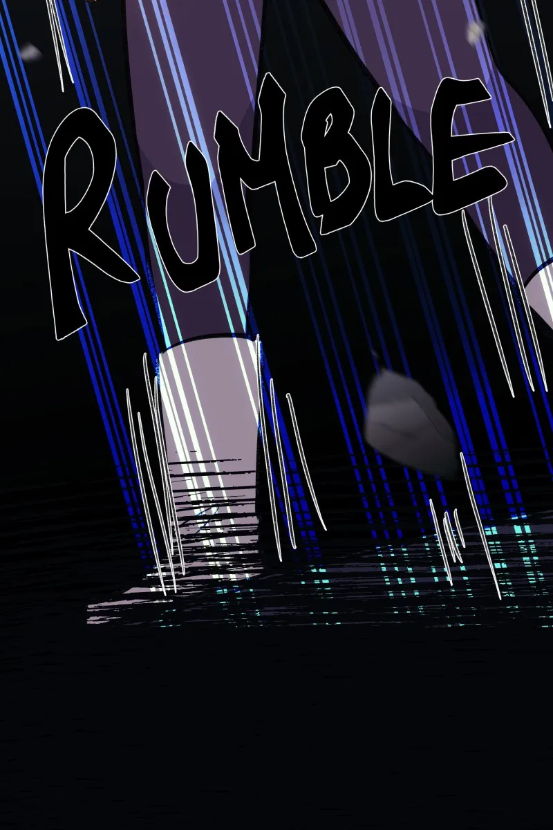 Rebirth Chapter 149 page 13 - 