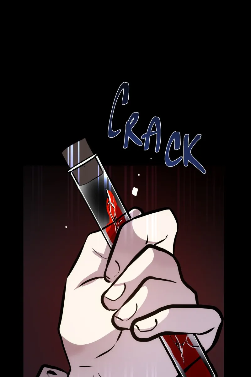 Rebirth Chapter 149 page 15 - 