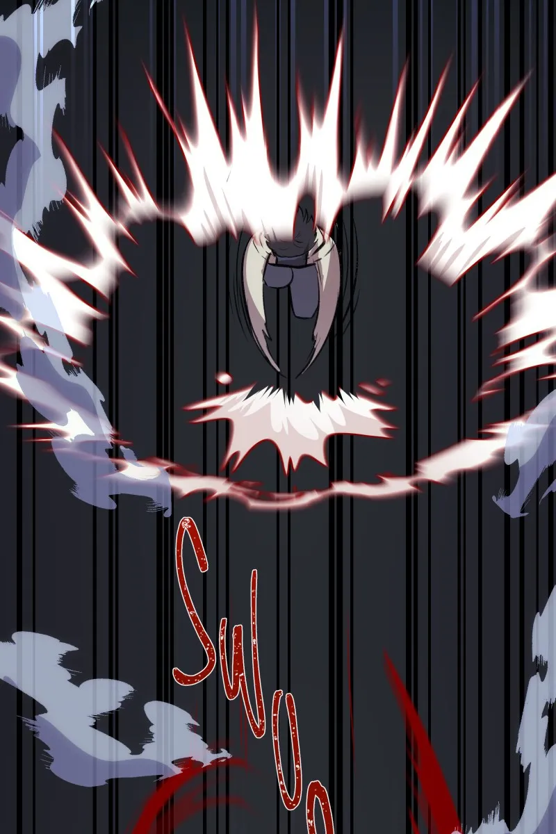 Rebirth Chapter 149 page 17 - 