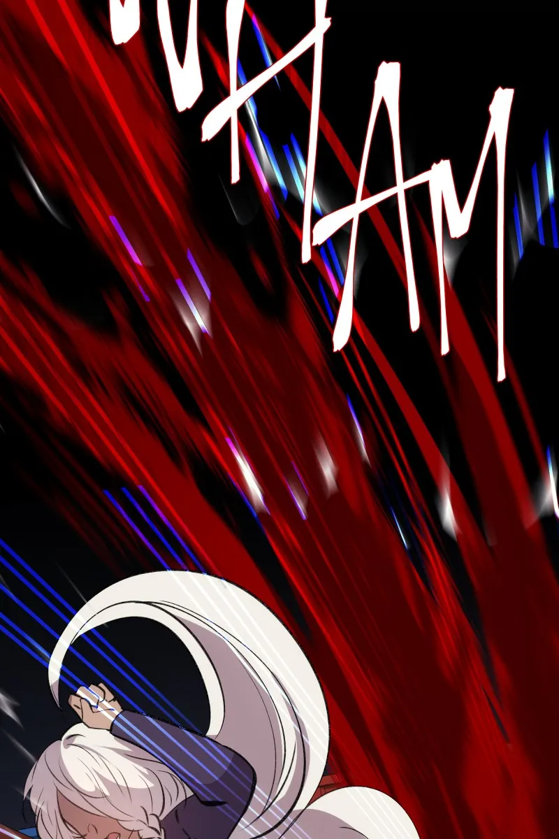 Rebirth Chapter 149 page 20 - 