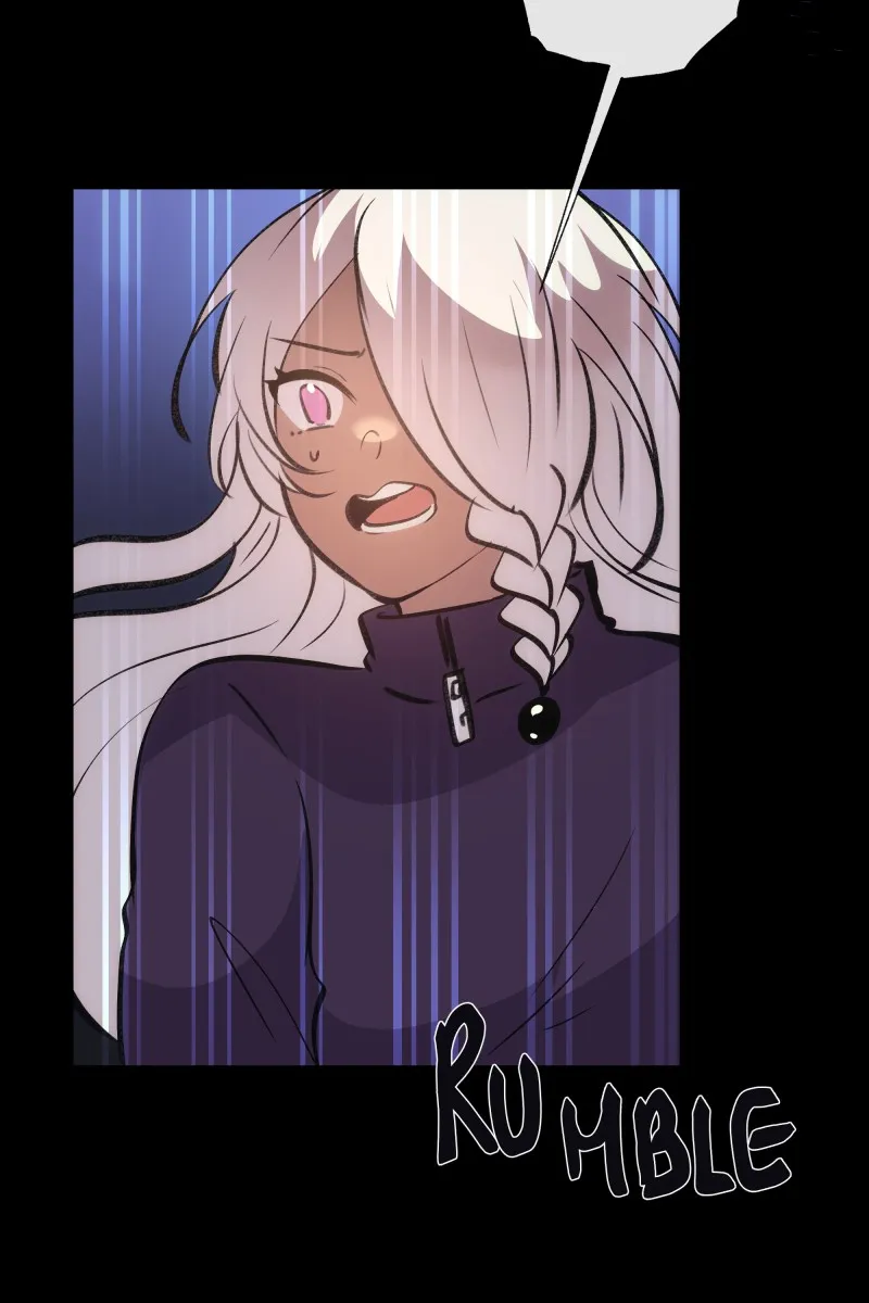 Rebirth Chapter 149 page 3 - 