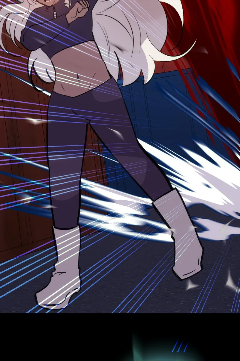 Rebirth Chapter 149 page 21 - 