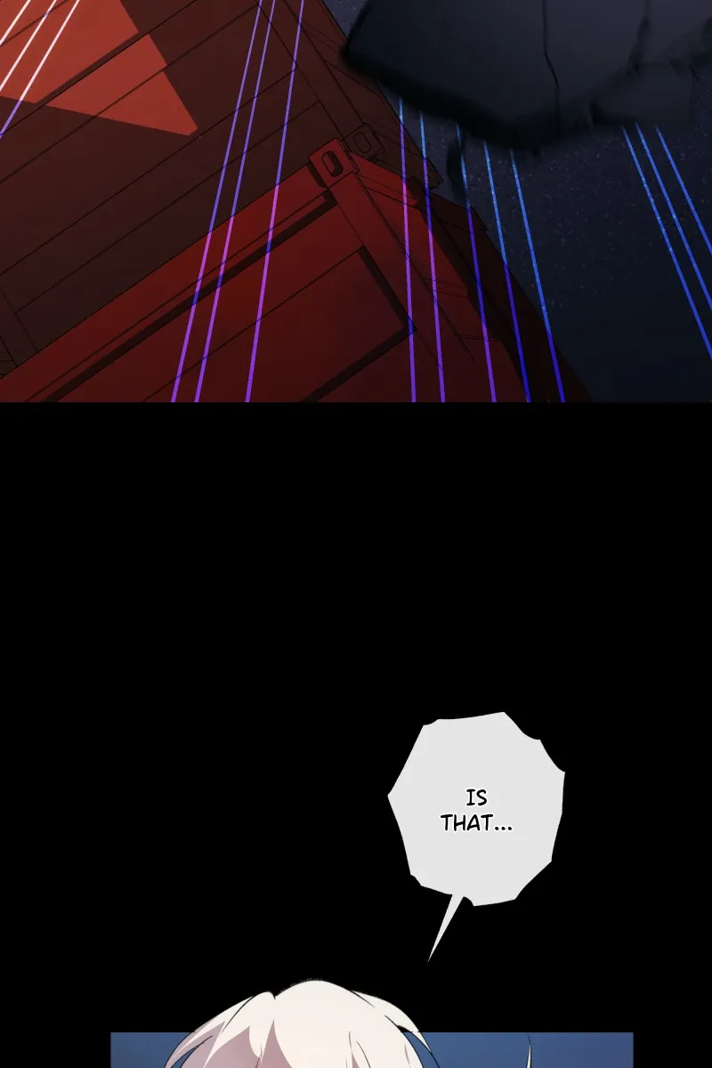 Rebirth Chapter 149 page 24 - 