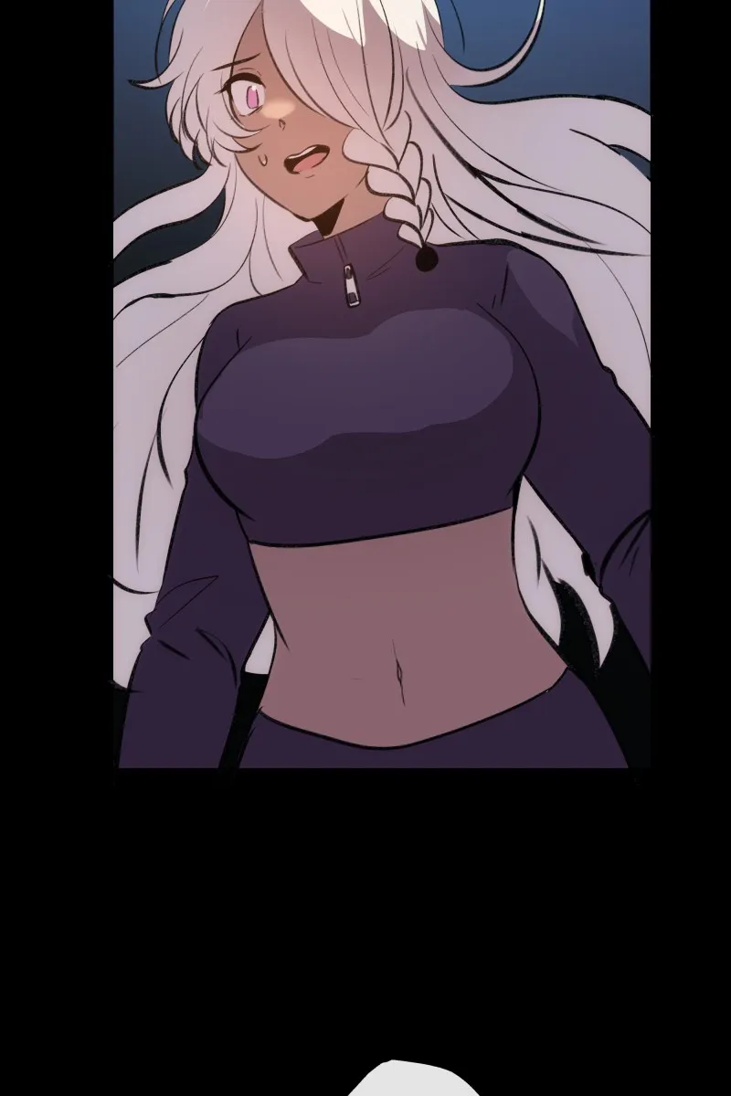 Rebirth Chapter 149 page 25 - 