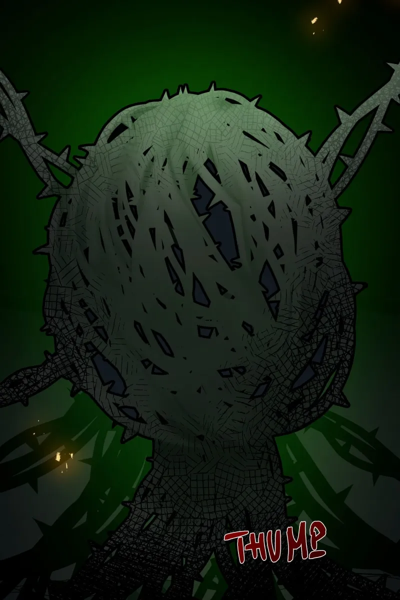 Rebirth Chapter 149 page 29 - 