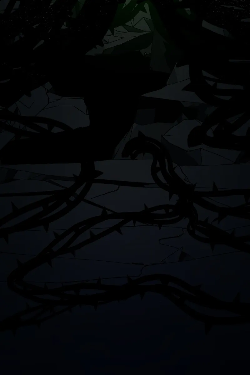 Rebirth Chapter 149 page 30 - 