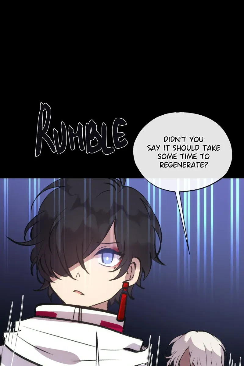 Rebirth Chapter 149 page 4 - 