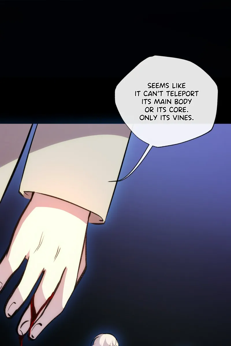 Rebirth Chapter 149 page 31 - 