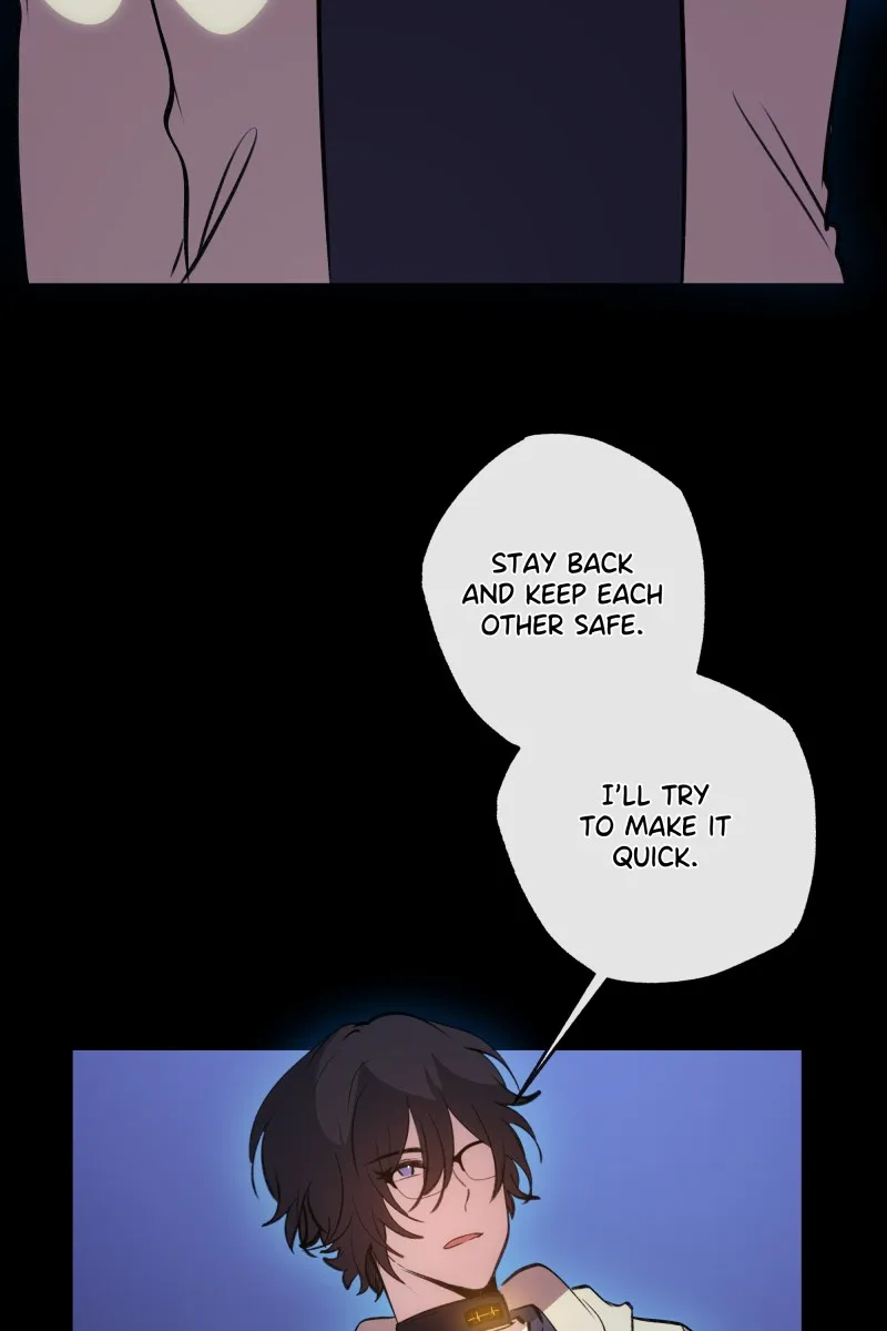 Rebirth Chapter 149 page 35 - 