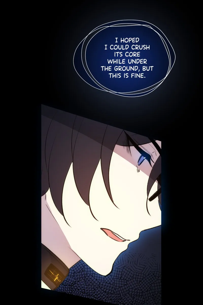 Rebirth Chapter 149 page 37 - 