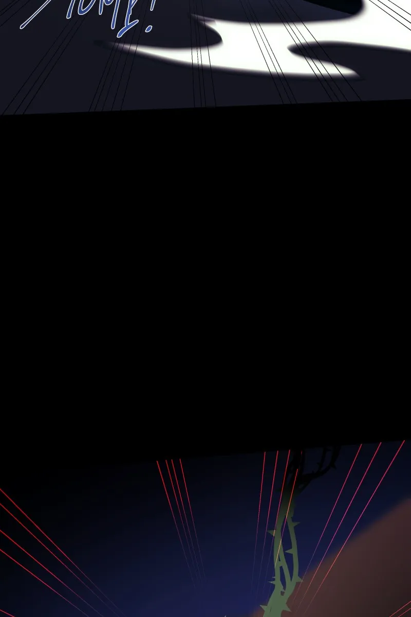 Rebirth Chapter 149 page 39 - 
