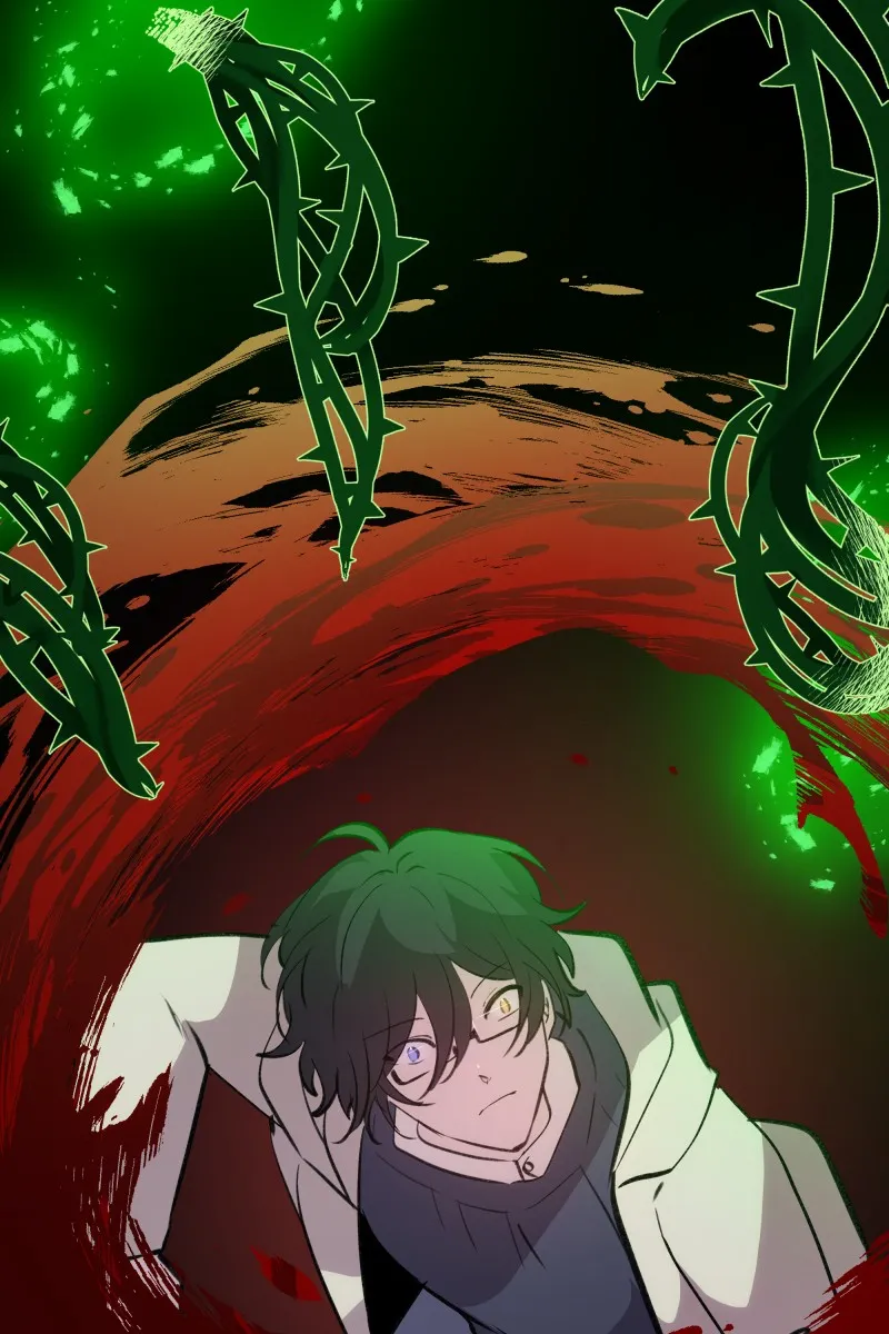 Rebirth Chapter 149 page 42 - 