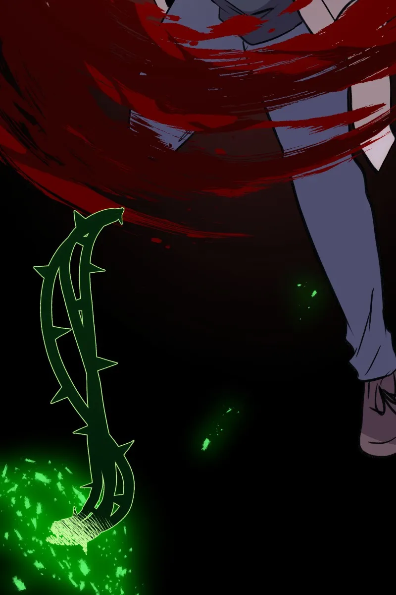 Rebirth Chapter 149 page 43 - 