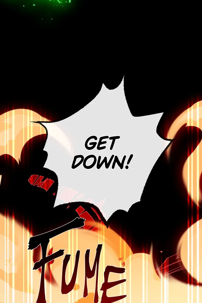 Rebirth Chapter 149 page 44 - 