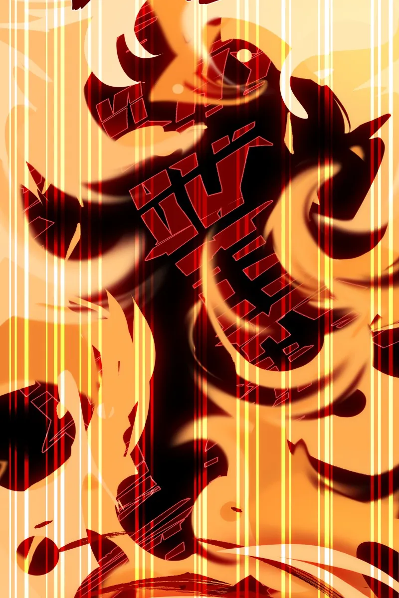 Rebirth Chapter 149 page 45 - 