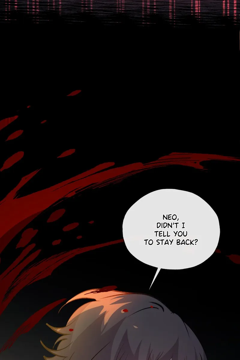 Rebirth Chapter 149 page 47 - 