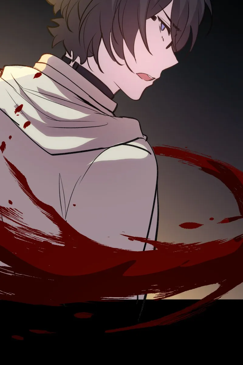 Rebirth Chapter 149 page 48 - 