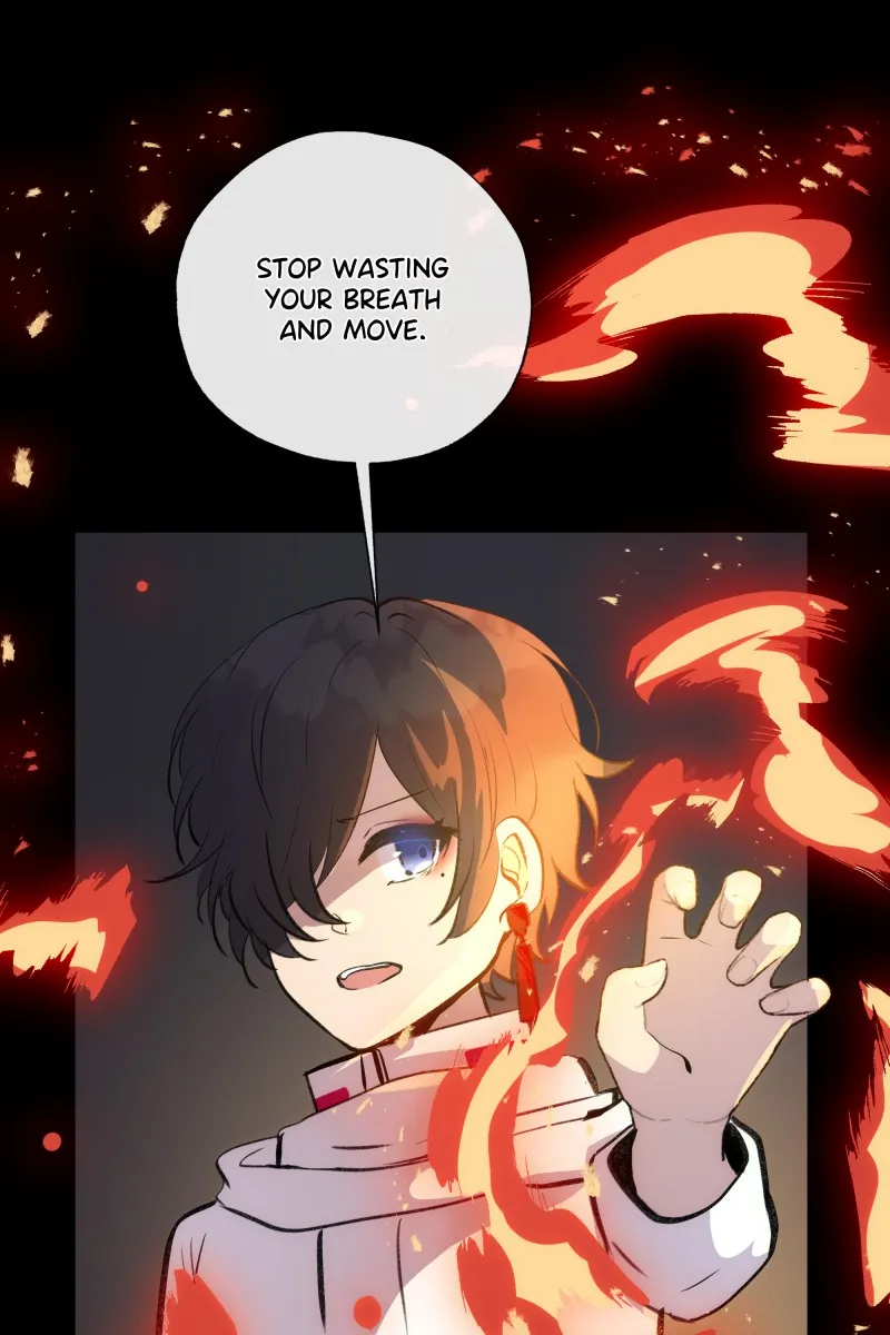 Rebirth Chapter 149 page 49 - 