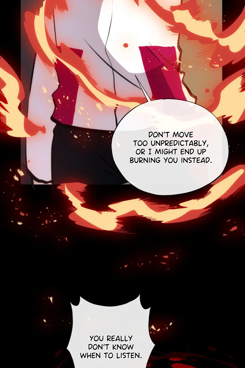 Rebirth Chapter 149 page 50 - 