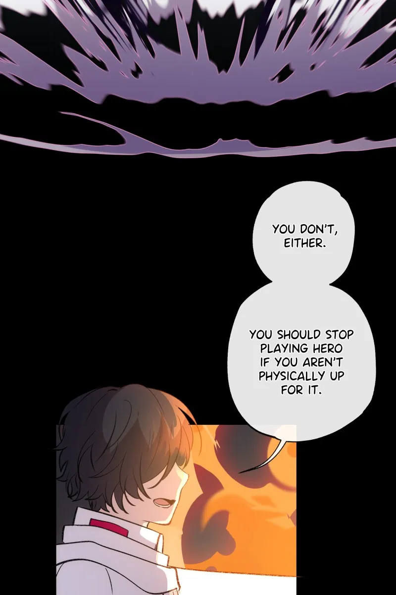 Rebirth Chapter 149 page 52 - 