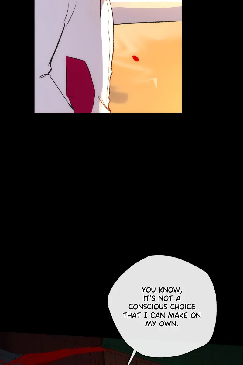 Rebirth Chapter 149 page 53 - 