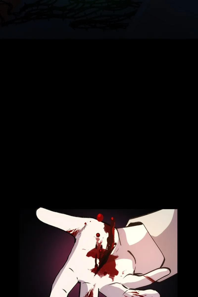 Rebirth Chapter 149 page 55 - 