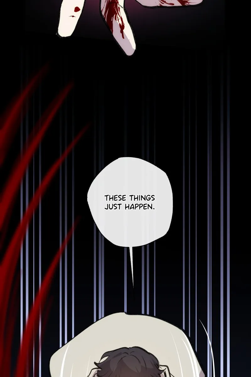 Rebirth Chapter 149 page 56 - 