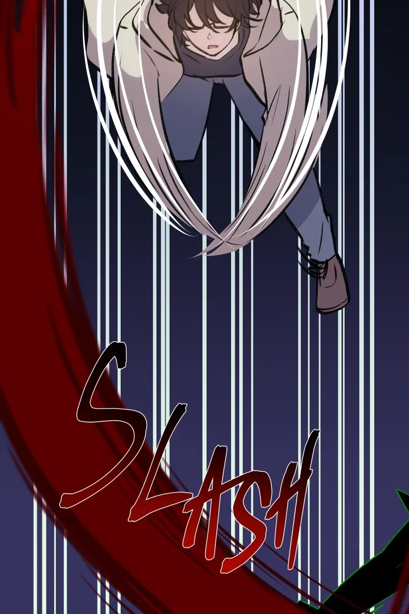 Rebirth Chapter 149 page 57 - 