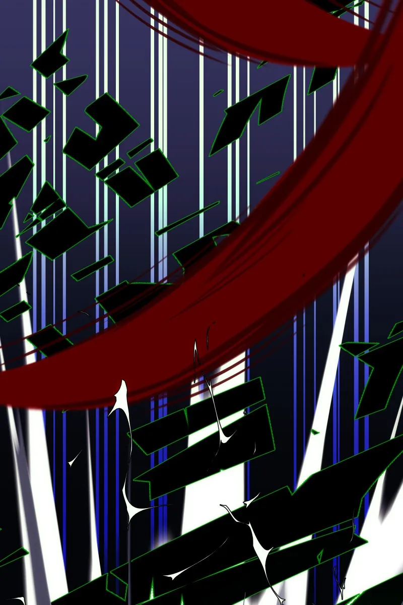 Rebirth Chapter 149 page 58 - 